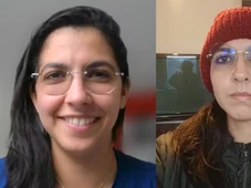 Imagem - Psicóloga brasileira está desaparecida há mais de dez dias na Inglaterra