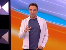 Imagem - Quem apertou o Botão Misterioso do BBB 26? Dinâmica dará poder estratégico na formação do Paredão