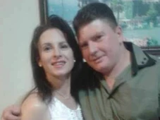 Imagem - Vereador e esposa são encontrados mortos dentro de casa