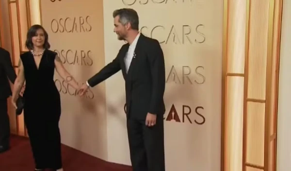 auto-upload por auto-upload