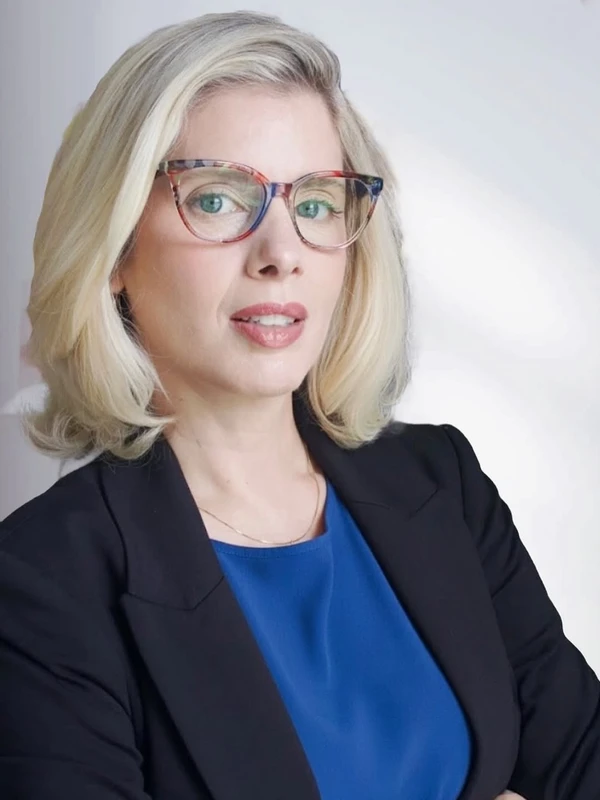 Dani Valente por Reprodução/Instagram