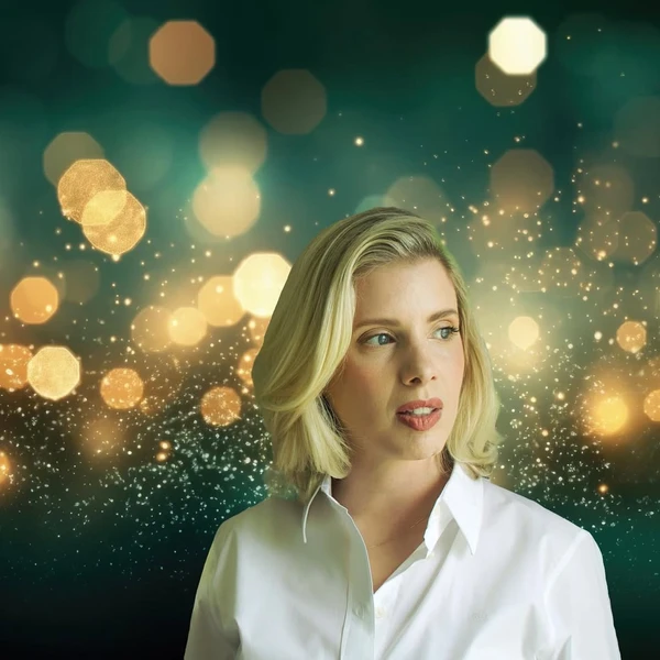 Dani Valente por Reprodução/Instagram