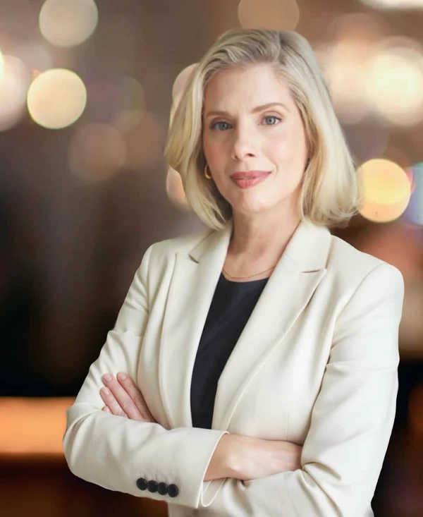 Dani Valente por Reprodução/Instagram