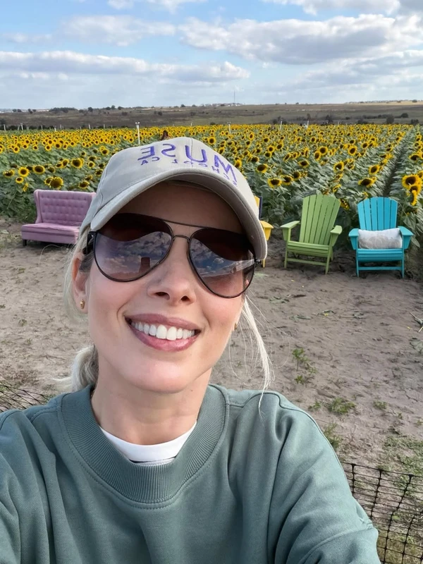 Dani Valente por Reprodução/Instagram