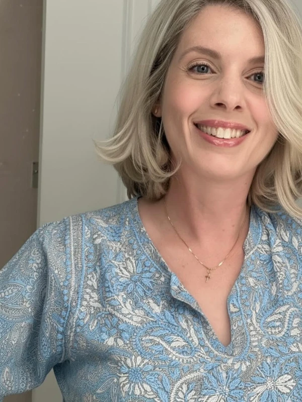 Dani Valente por Reprodução/Instagram