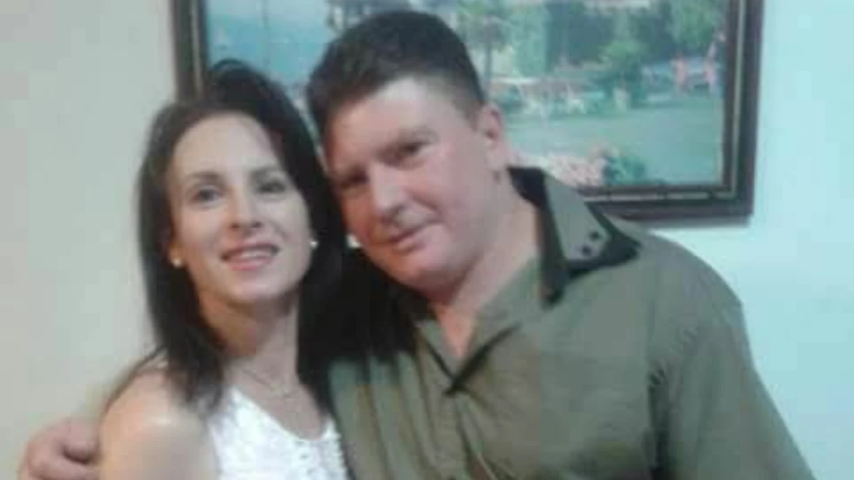 Vereador e esposa são encontrados mortos dentro de casa