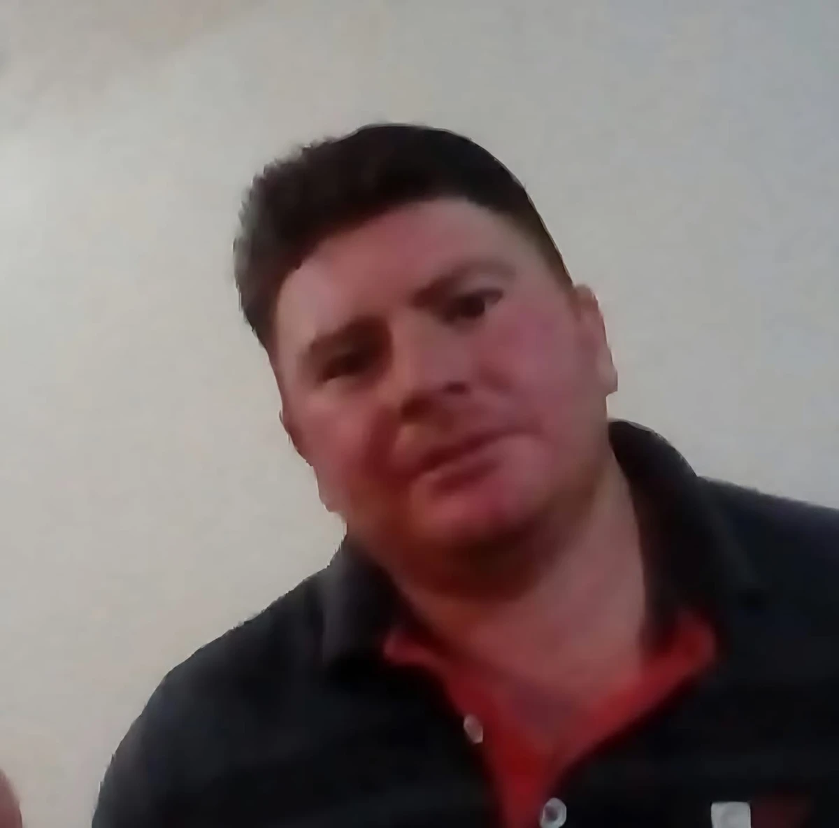 Vereador e esposa são encontrados mortos dentro de casa por Reprodução