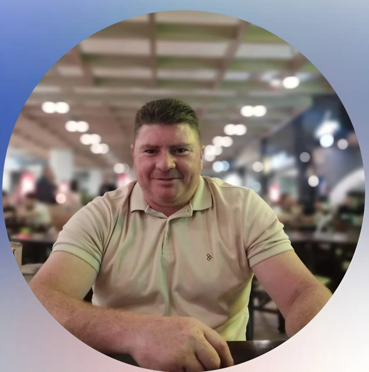 Vereador e esposa são encontrados mortos dentro de casa por Reprodução