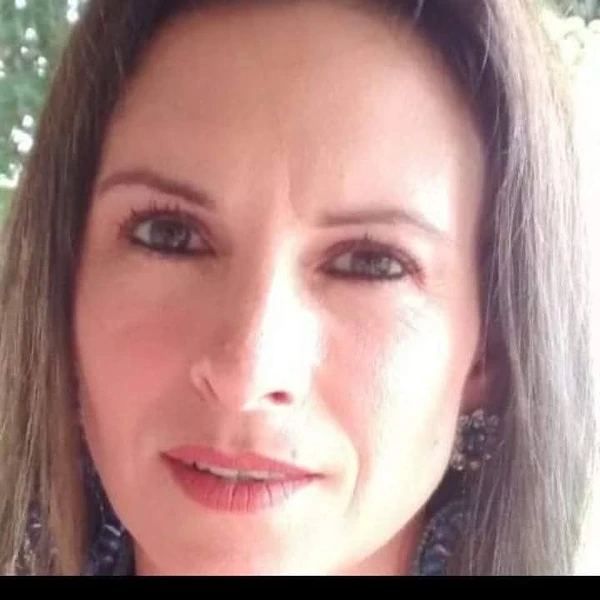 Vereador e esposa são encontrados mortos dentro de casa por Reprodução