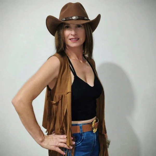 Vereador e esposa são encontrados mortos dentro de casa por Reprodução