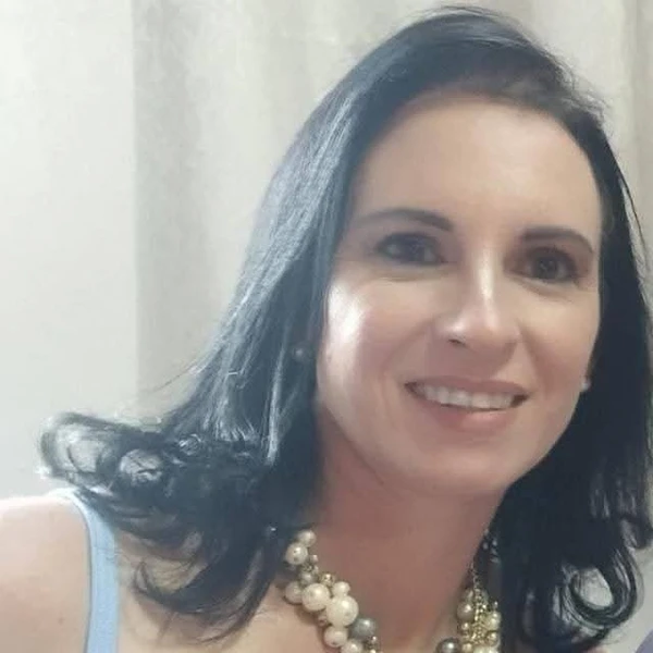 Vereador e esposa são encontrados mortos dentro de casa por Reprodução