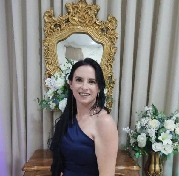 Vereador e esposa são encontrados mortos dentro de casa por Reprodução