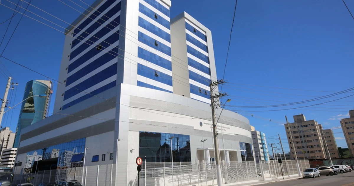 Imagem - Concursos públicos abertos têm mais de duas mil vagas e salários acima de R$ 30 mil