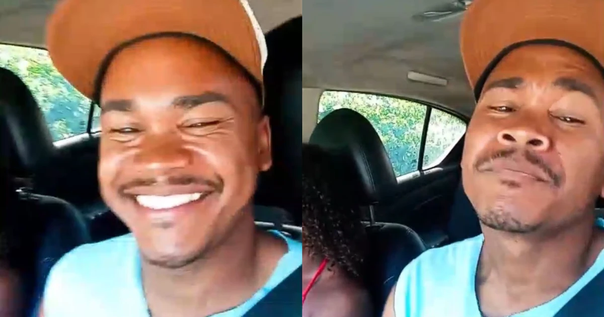 Imagem - Pai morre afogado ao entrar no mar para salvar filha em praia de Salvador