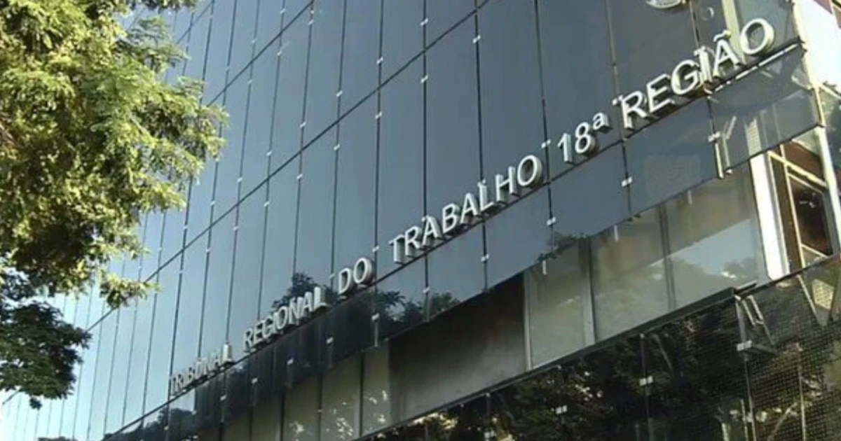 Imagem - Justiça mantém demissão por justa causa de vigilante que colocou atestado e postou foto em churrasco