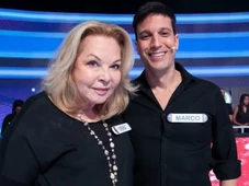 Imagem - 'Explosão emocional', bebedeira e polícia: os detalhes da briga de irmão e mãe de Luciana Gimenez que foi parar na delegacia