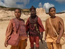 Imagem - Destino cruzado e traição: Saiba o que acontece na estreia de 'A Nobreza do Amor' nesta segunda (16)