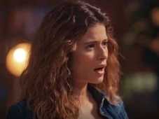 Imagem - Agrado descobre segredo sobre a morte do pai em ‘Coração Acelerado’