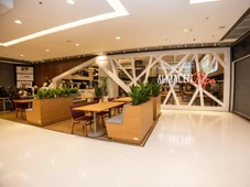 Imagem - Degustação de vinho e palestra: confira a programação do Mês da Mulher no Almacen Pepe