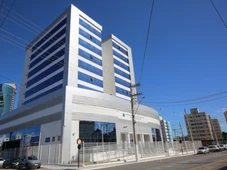 Imagem - Concursos públicos abertos têm mais de duas mil vagas e salários acima de R$ 30 mil