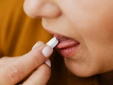 Imagem - Saiba como ter acesso gratuito à medicamento de prevenção à sífilis e clamídia