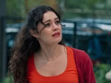 Imagem - Revelação sobre as Três Graças, armação contra Gerluce e plano de assassinato movimentam a trama nesta terça (17)