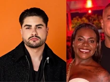 Imagem - Ex-namorado de Jojo Todynho se pronuncia após troca de mensagens com Lucas Souza e revela verdade