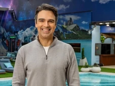 Imagem - Quanto a Globo ganha por dia com o BBB 26? Reality fatura milhões diariamente