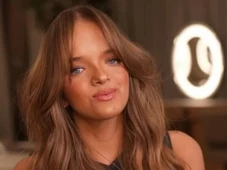 Imagem - Rafa Justus fala sobre possível participação no BBB e garante que não seria 'planta'