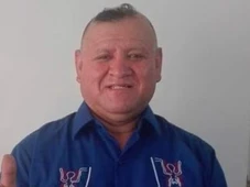 Imagem - Candidato à presidência do Peru morre em acidente de trânsito a caminho de evento de campanha