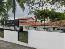 Imagem - Jovem de 18 anos denuncia estupro durante festa em Lauro de Freitas