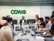 Imagem - Cemig leva comercialização de energia elétrica para empresas do Norte e Nordeste