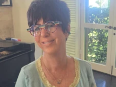 Imagem - Saiba quem é a artista que perdeu o Oscar 17 vezes