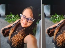 Imagem - Enfermeira é presa suspeita de matar o marido a facadas em Salvador