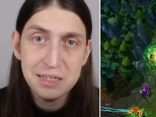 Imagem - Entenda a 'Lei Felca' que fez LoL ser proibido para menores e entra em vigor nesta terça (17)