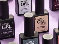 Imagem - Anvisa manda recolher marca famosa de esmalte por uso de substância proibida