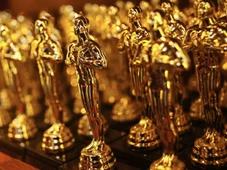 Imagem - Apelidos, teorias e piada: Por que a premiação se chama Oscar?