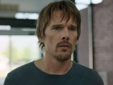 Imagem - Indicado ao Oscar, Ethan Hawke gravará filme no Brasil após disputar estatueta com Wagner Moura