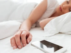 Imagem - Alarme de Iphone não está tocando? Veja como corrigir falha