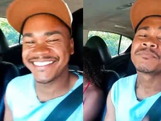 Imagem - Pai morre afogado ao entrar no mar para salvar filha em praia de Salvador