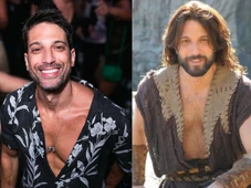 Imagem - Quem é Marco Antonio Gimenez, irmão de Luciana Gimenez, envolvido em briga com a própria mãe