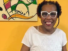 Imagem - Médica morta em perseguição policial voltava de visita aos pais quando foi baleada