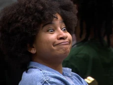 Imagem - Milena expulsa do BBB 26? Sister é denunciada após agressão