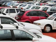 Imagem - Um em cada cinco carros seminovos ou usados apresenta irregularidades, aponta pesquisa