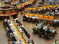 Imagem - Existe uma forma de 'hackear' o cérebro para aprender rápido qualquer coisa aos 30, 40 ou 50 anos