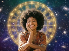 Imagem - A partir de hoje (16 de março), 3 signos começam a perceber que algo muito melhor está chegando