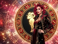 Imagem - Temporada de Áries promete impulso e novos começos para todos os signos