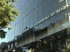 Imagem - Justiça mantém demissão por justa causa de vigilante que colocou atestado e postou foto em churrasco