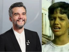 Imagem - Wagner Moura viveu infância em cidade que foi submersa; conheça a história de Rodelas