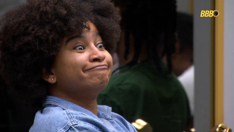 Imagem - Milena expulsa do BBB 26? Sister é denunciada após agressão